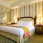 Rido Hotel