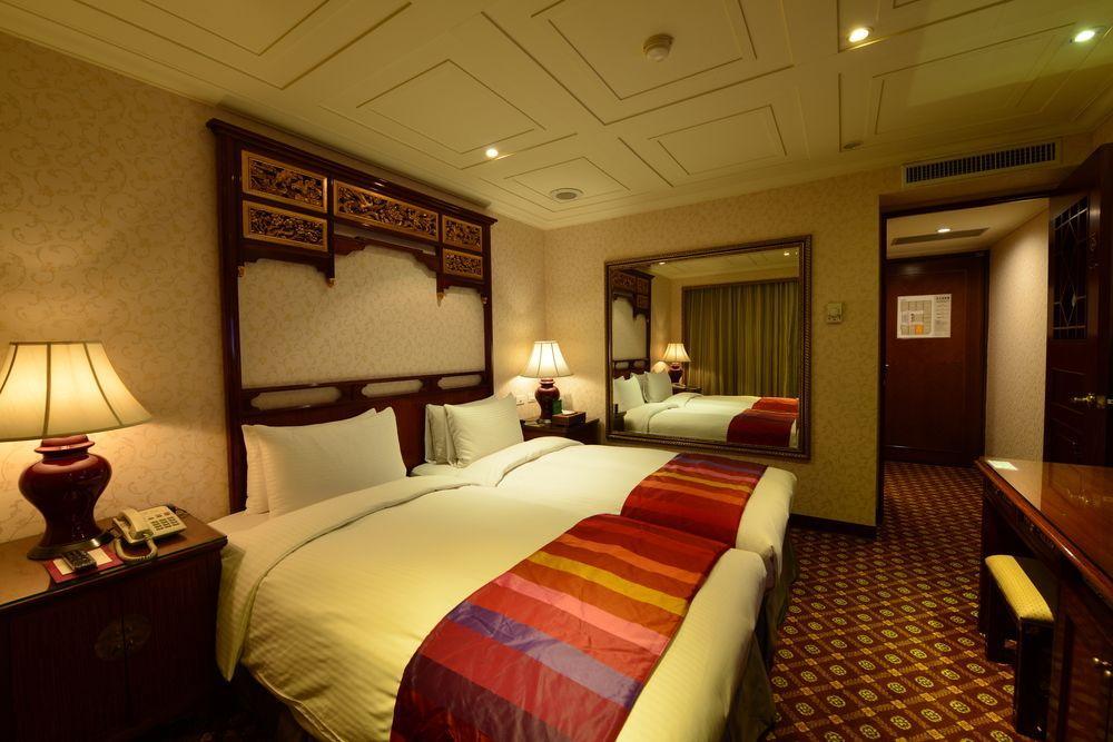 Rido Hotel